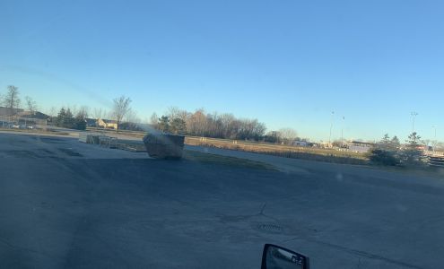 Temperature Systems Inc