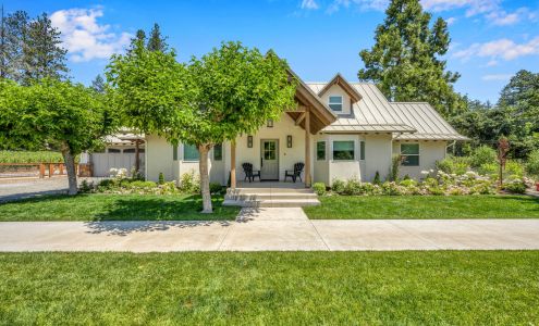 RPC General Contracting