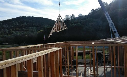 Above Expectations Contracting