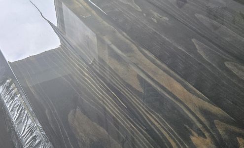 Next Level Finishes 1206 Arizona St, Deer Lodge Montana 59722