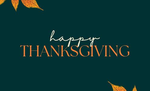 Big Dog Construction, LLC