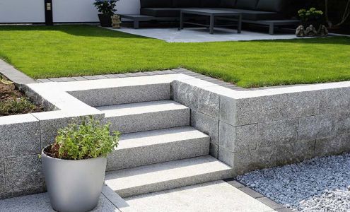 DreamScape Innovations Inc. 314 S 9th St, Mound City Kansas 66056