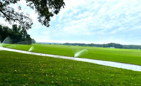 Enfield Sod, Inc. 1914 Walkerton Landing Rd, Walkerton Virginia 23177