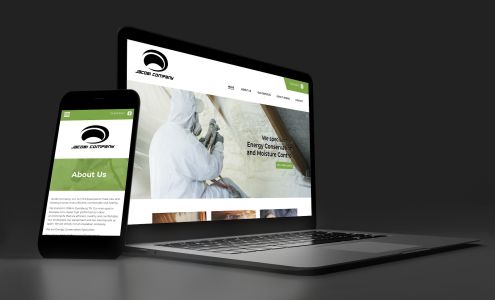 Jacobi Company. LLC 700 Samaria Bend Rd, Dyersburg Tennessee 38024