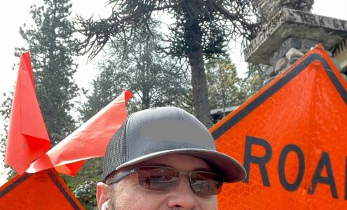 Essential Underground Excavation & Land Management