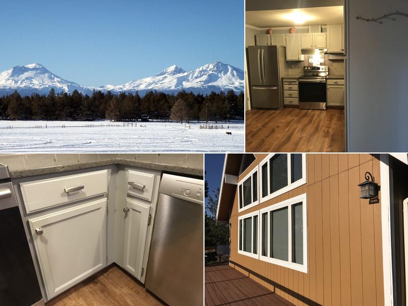 Rehn Brothers Painting