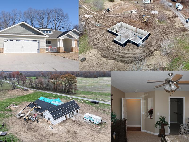 K&H Construction, Inc.