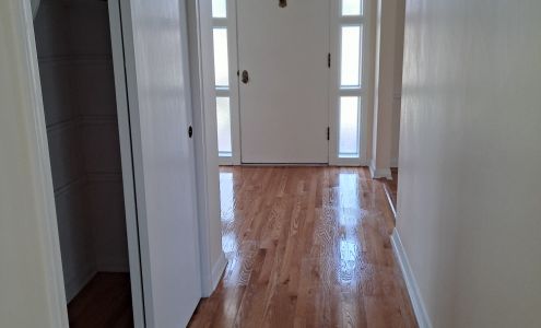 2 Girls & A Bucket 4520 Springview Dr, House Springs Missouri 63051