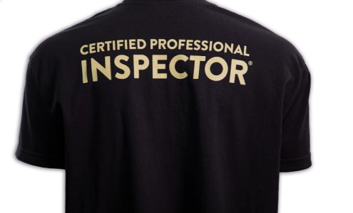 1st Look Home Inspections, LLC 291 W Summit St, Harbor Springs Michigan 49740