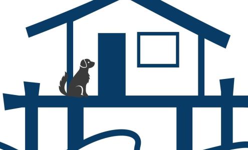 Great Lakes Cottage Watch 103 1st St #12, Elk Rapids Michigan 49629