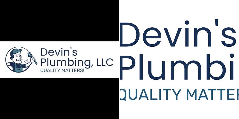 Devin's Plumbing, LLC