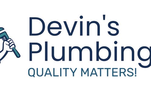 Devin's Plumbing, LLC