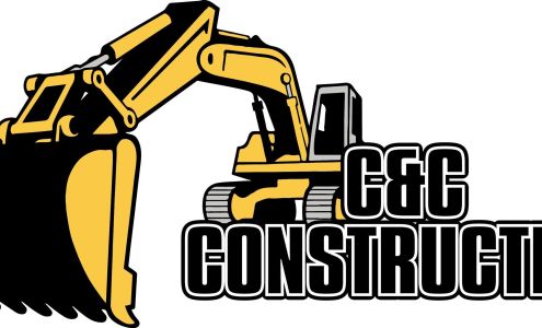 CNC HVAC Repair service