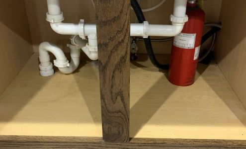 Diane’s Home and Property Care