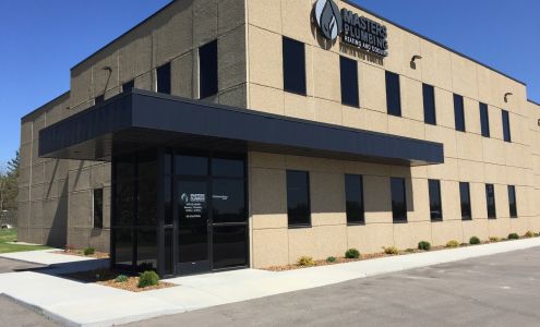 Masters Plumbing Heating & Cooling LLC 3446 MN-29, Alexandria Minnesota 56308