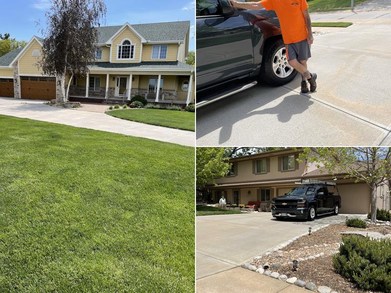 Kovacs Roofing Co., L.L.C.