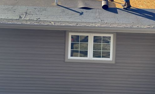 Roofing Seven Lives G Construction INC 3297 MN-65, Mora Minnesota 55051