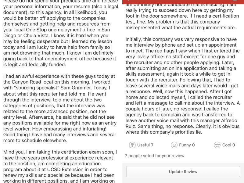 Volt Workforce Solutions