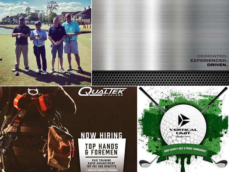 Vertical Limit Construction Services