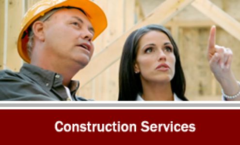 Frost & Bryant General Contractors