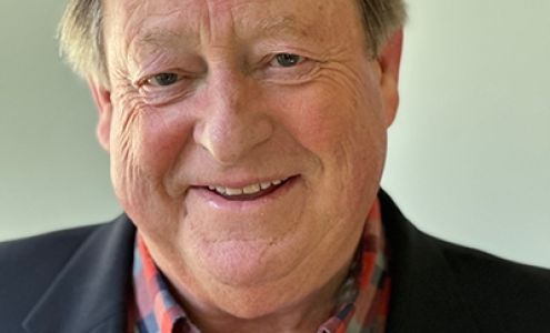 Lev Davis Jr - Financial Advisor, Ameriprise Financial Services, LLC