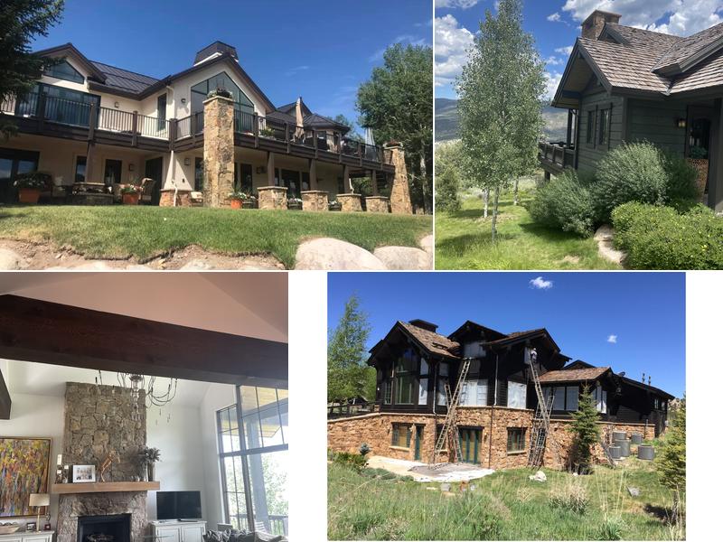 PaintVail Inc.