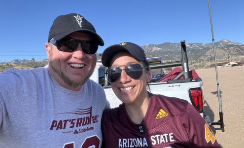 Foster Construction/Boles Construction