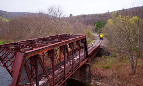 Cameron Sale Video Production 305 S Ridge St Box 6231, Breckenridge Colorado 80424