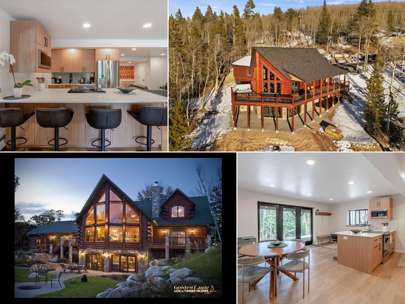 Joint Venture Consult Contract Construct