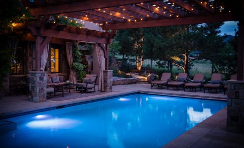 flora Distinctive Landscapes