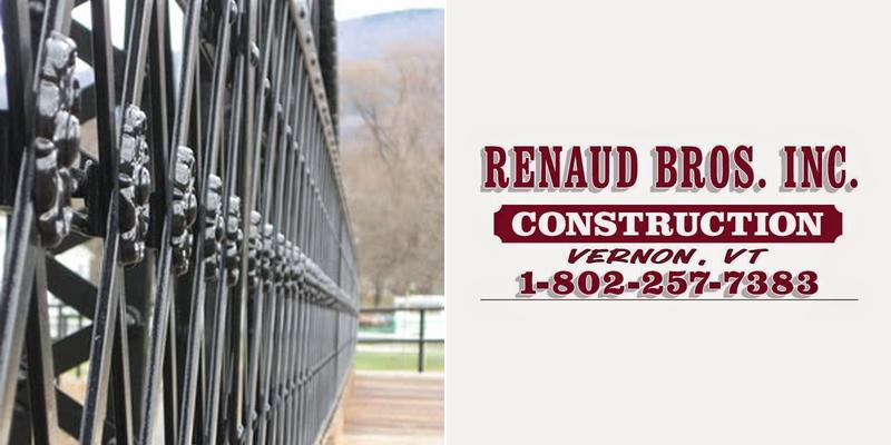 Renaud Brothers Inc