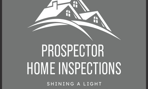 Prospector Home Inspections 655 Main St, Carbondale Colorado 81623