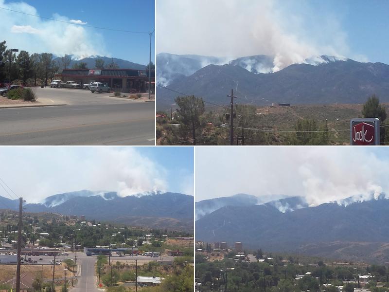 5 D Mining & Construction