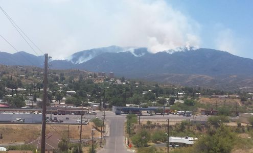 5 D Mining & Construction