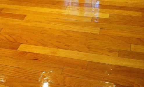 Cleaning by Catherine 309 Heywood Rd, Ashby Massachusetts 01431