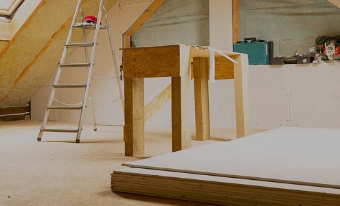 Cape Cod Energy Solutions LLC