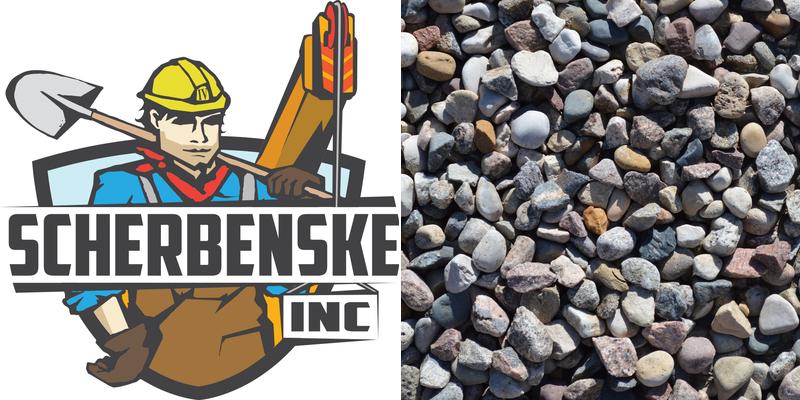 Scherbenske Inc