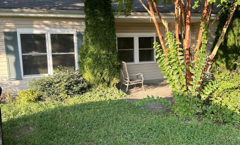 Melissa Stewart, Realtor at Berkshire Hathaway HomeServices PenFed Realty 10240 Kings Hwy, King George Virginia 22485