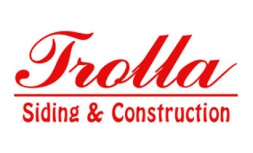 Trolla Siding & Construction 209 3rd Ave N, Hurley Wisconsin 54534