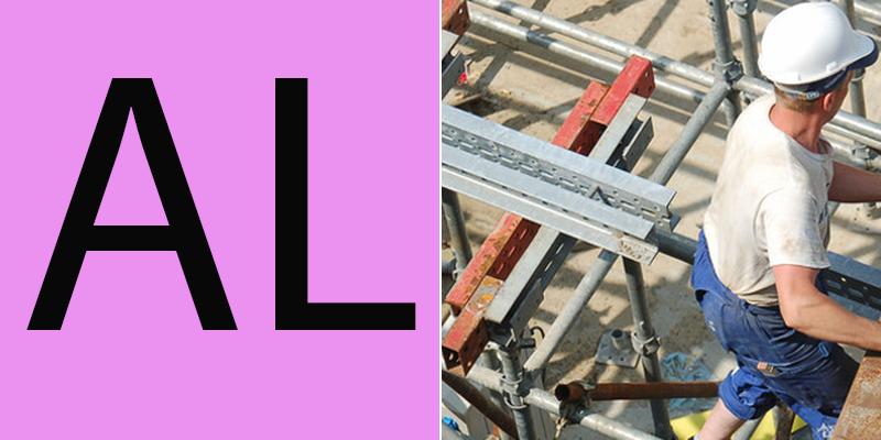 Angelo Luppino, Inc.