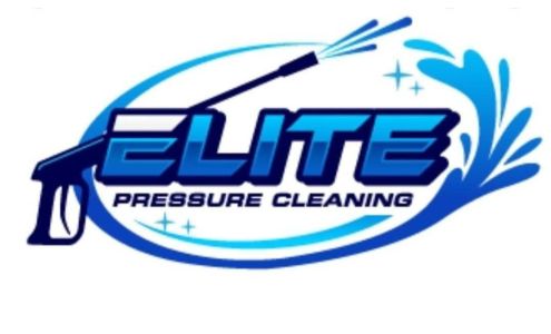 Elite Power Washing 15900 W Fun Valley Rd, Hayward Wisconsin 54843