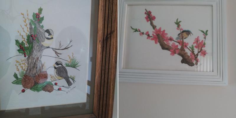 Wade & Miller Heating-Cooling