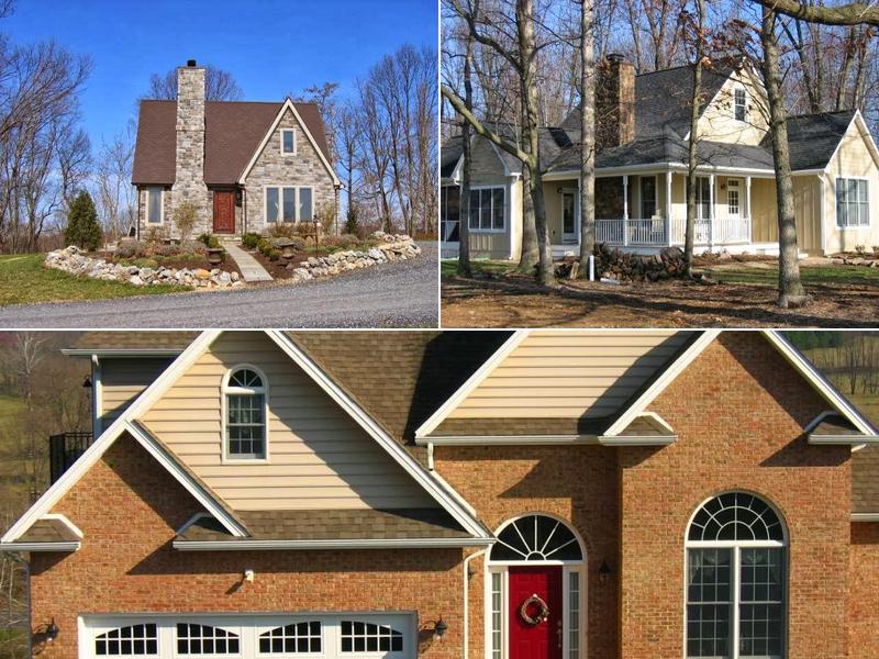 Steve Fitzgerald General