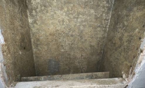 Nagler Duct and Dryer Vent Cleaning LLC 6604 Sykesville Rd Unit E, Eldersburg Maryland 21784