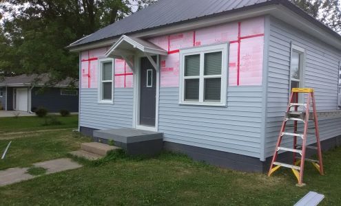 Bartlein Construction