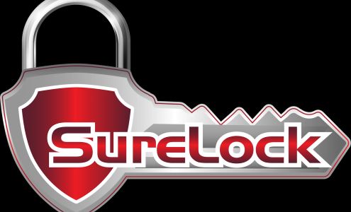 SureLock Mobile Locksmith LLC