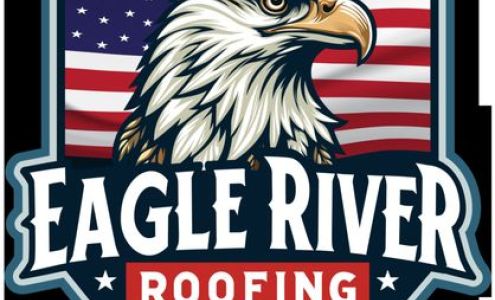 Eagle River Roofing 5196 WI-70, Eagle River Wisconsin 54521