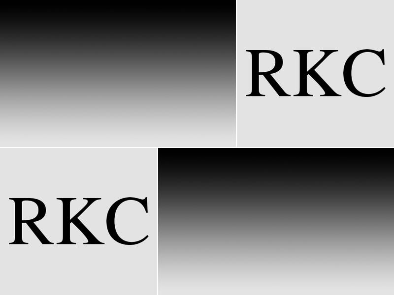 R & K Contractors Inc.