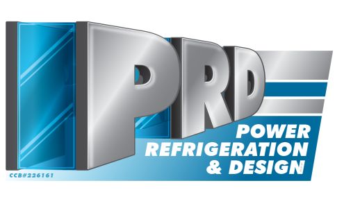 Power Refrigeration & Design LLC