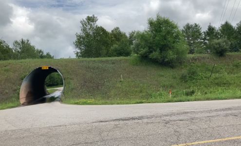 Coleman Engineering Co 635 Circle Dr, Iron Mountain Michigan 49801